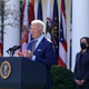 Image for article titled Biden to Wait Until Cuomo’s Investigation Is Over, Won’t Call on Him to Resign